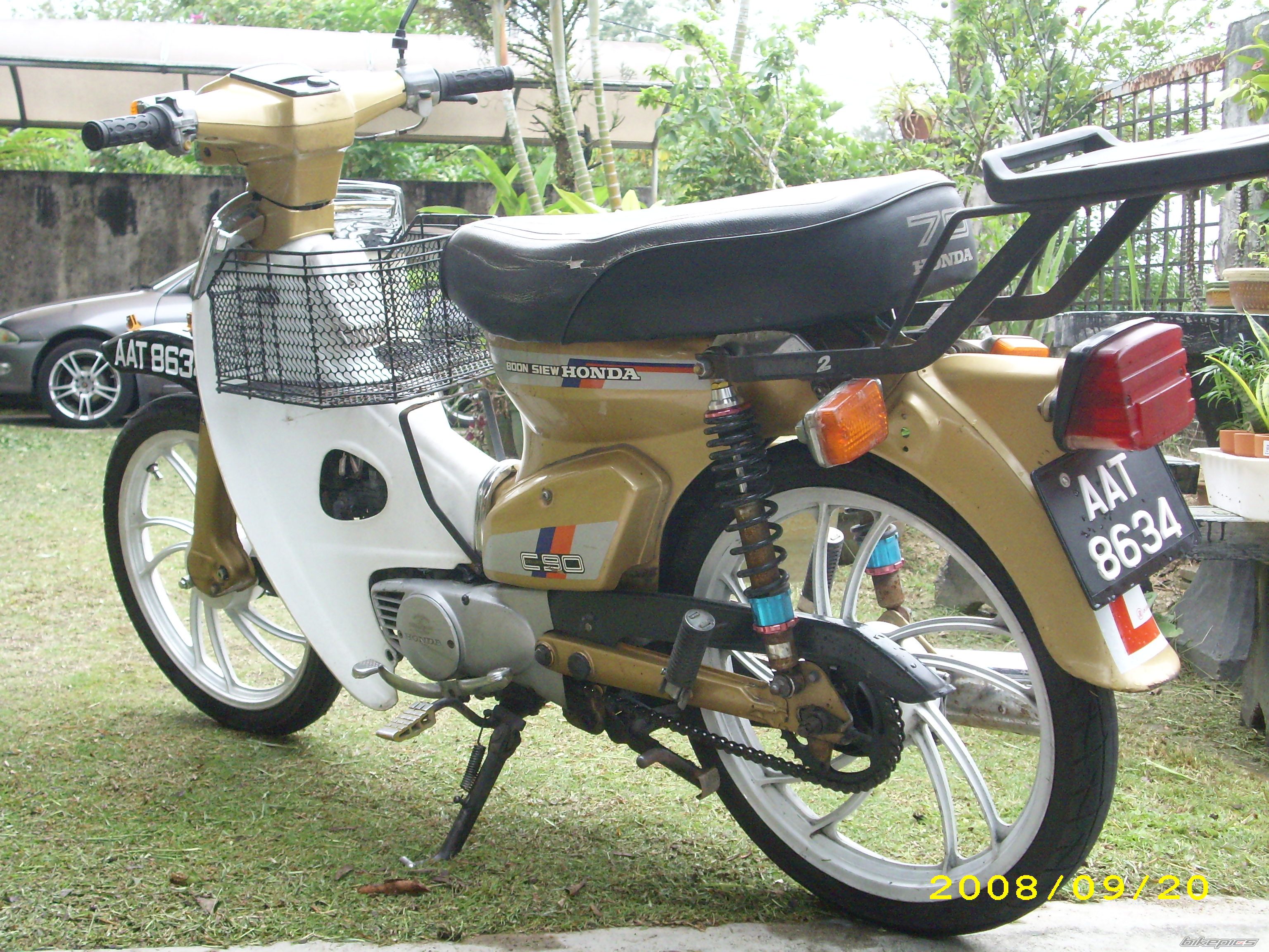 Photo 1423257
