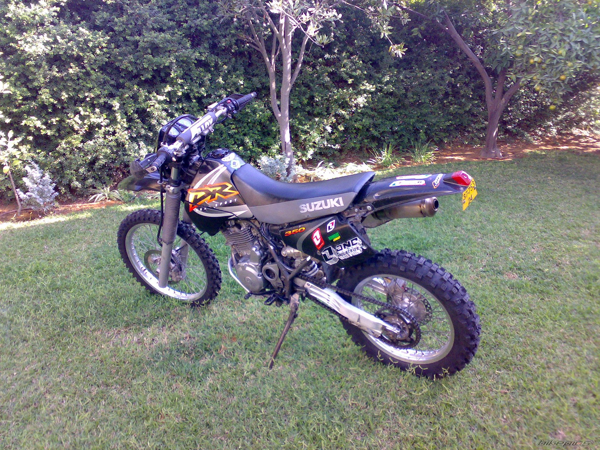 Bike Photo 1423451