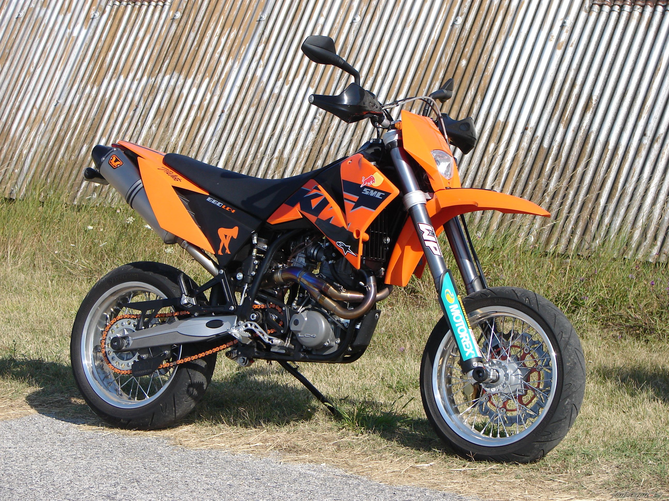 Bike Photo 1423468