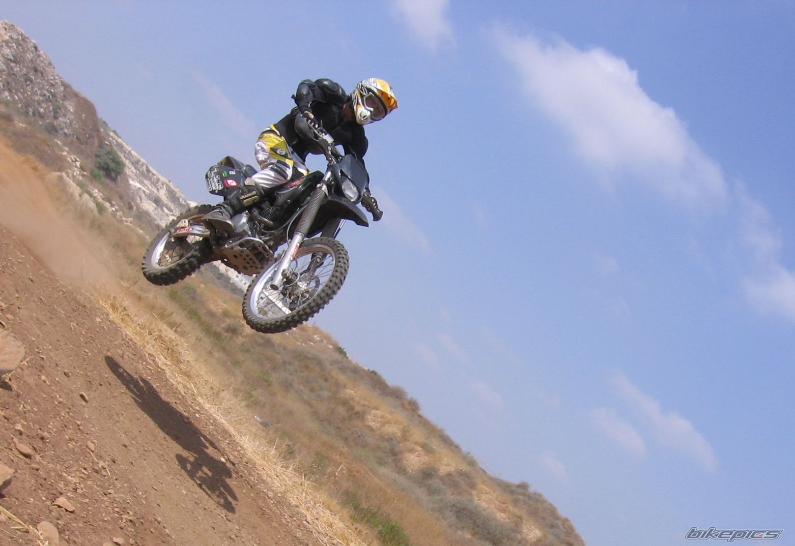Bike Photo 1423548