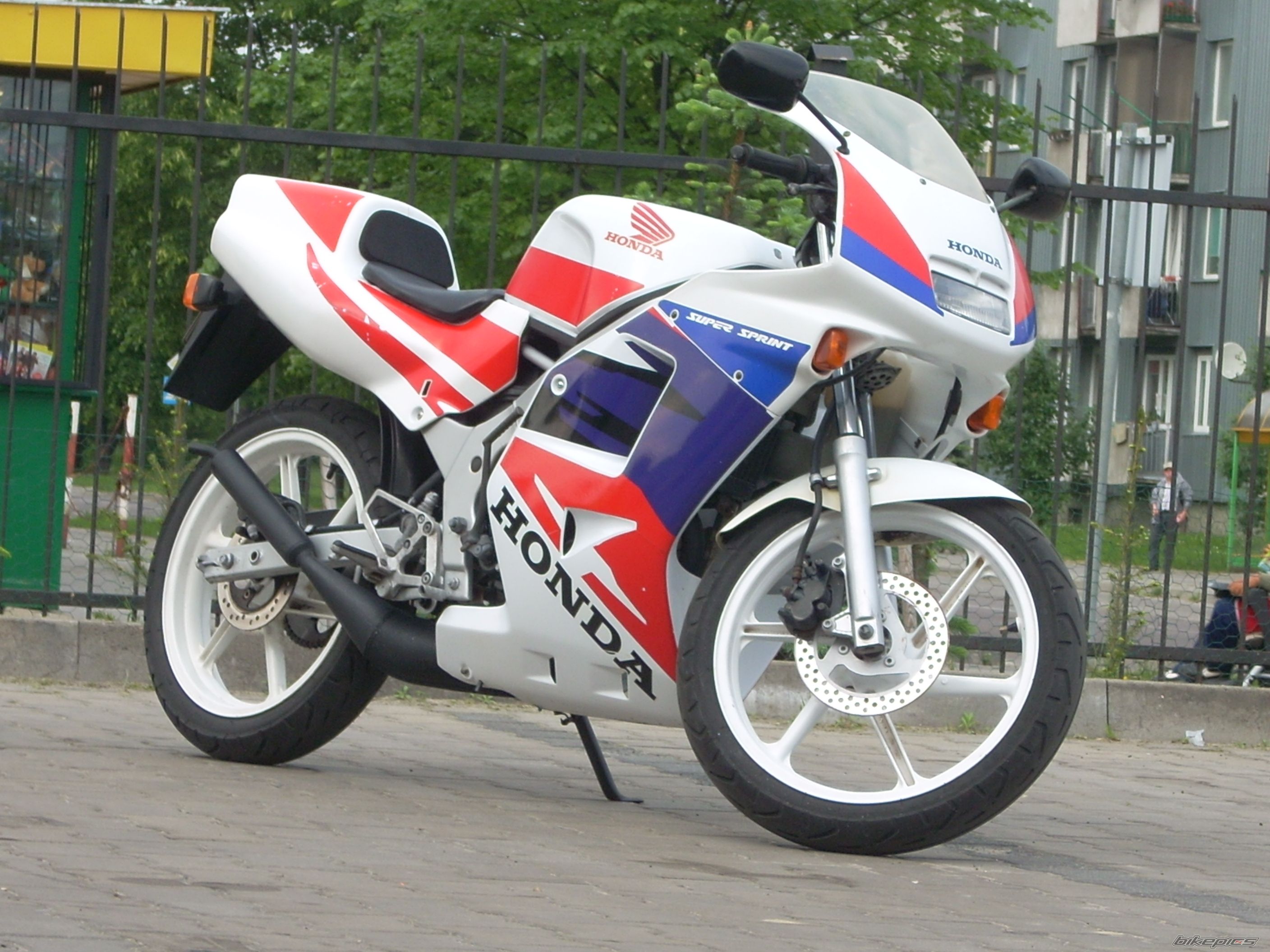 Bike Photo 1423641