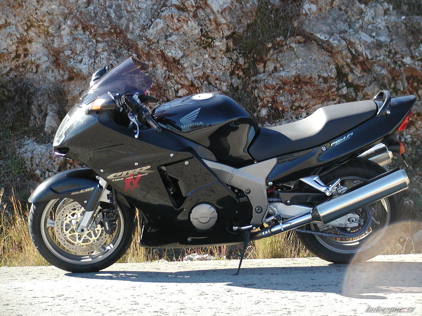 Photo 1423677