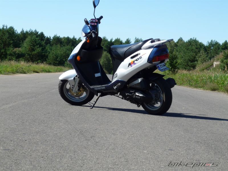 Photo 1423708