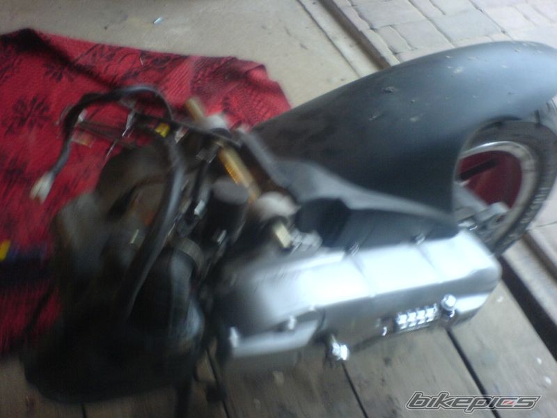 Bike Photo 1423721