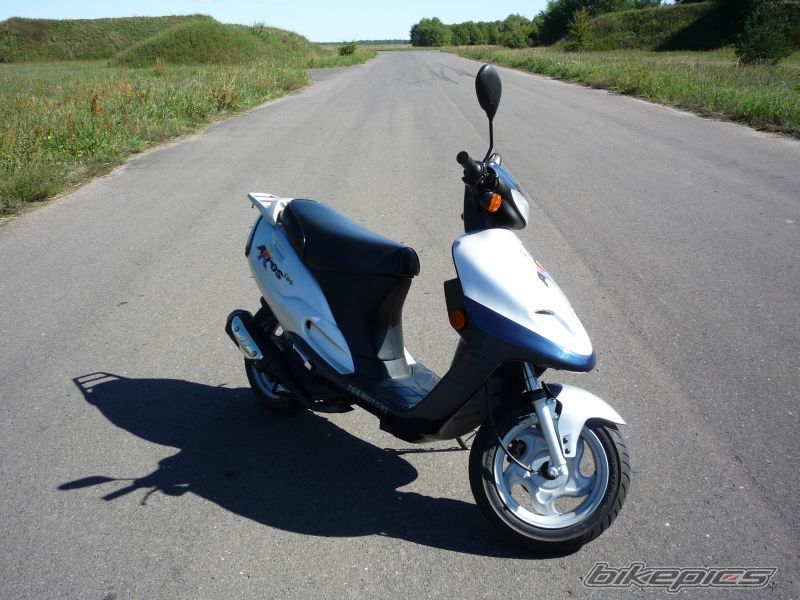 Photo 1423722