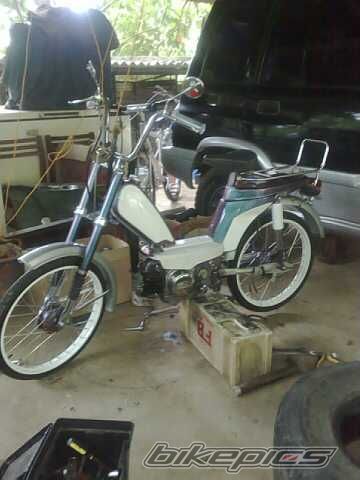 Bike Photo 1424432