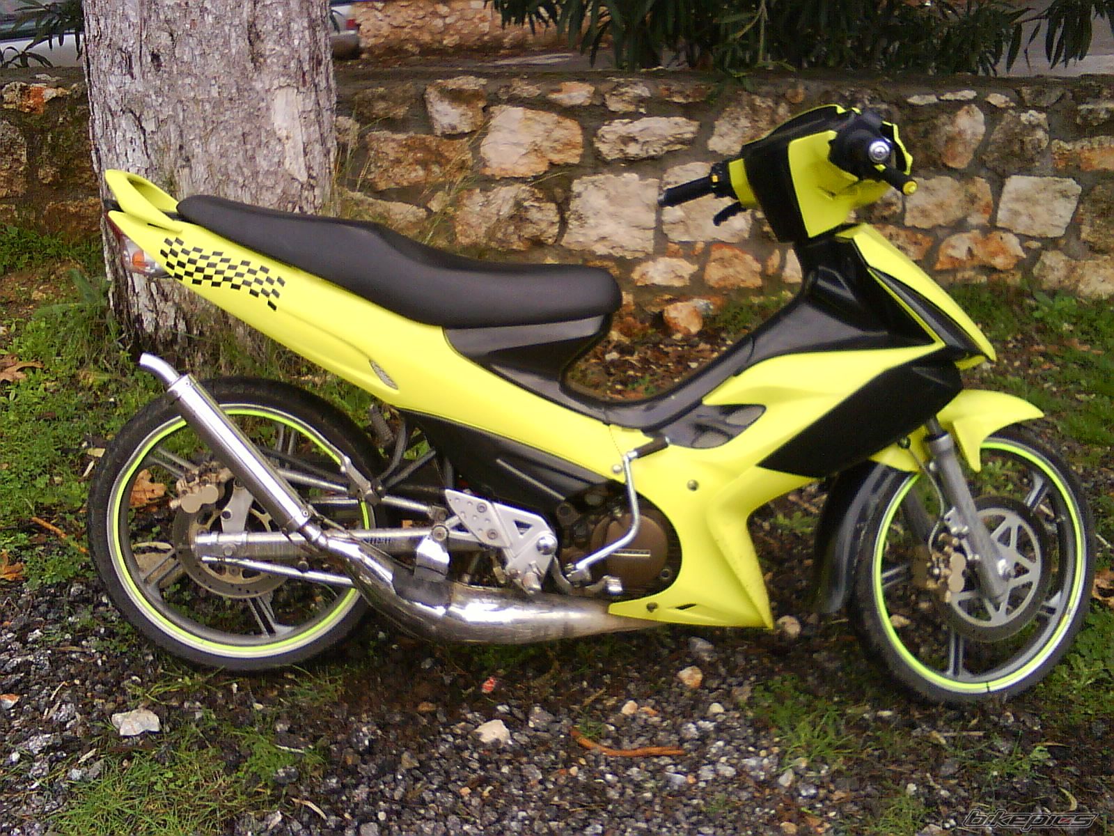 Bike Photo 1424658