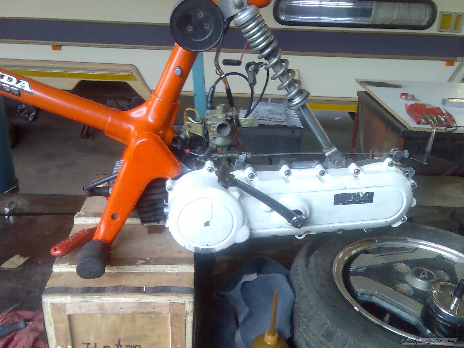 Photo 1424824