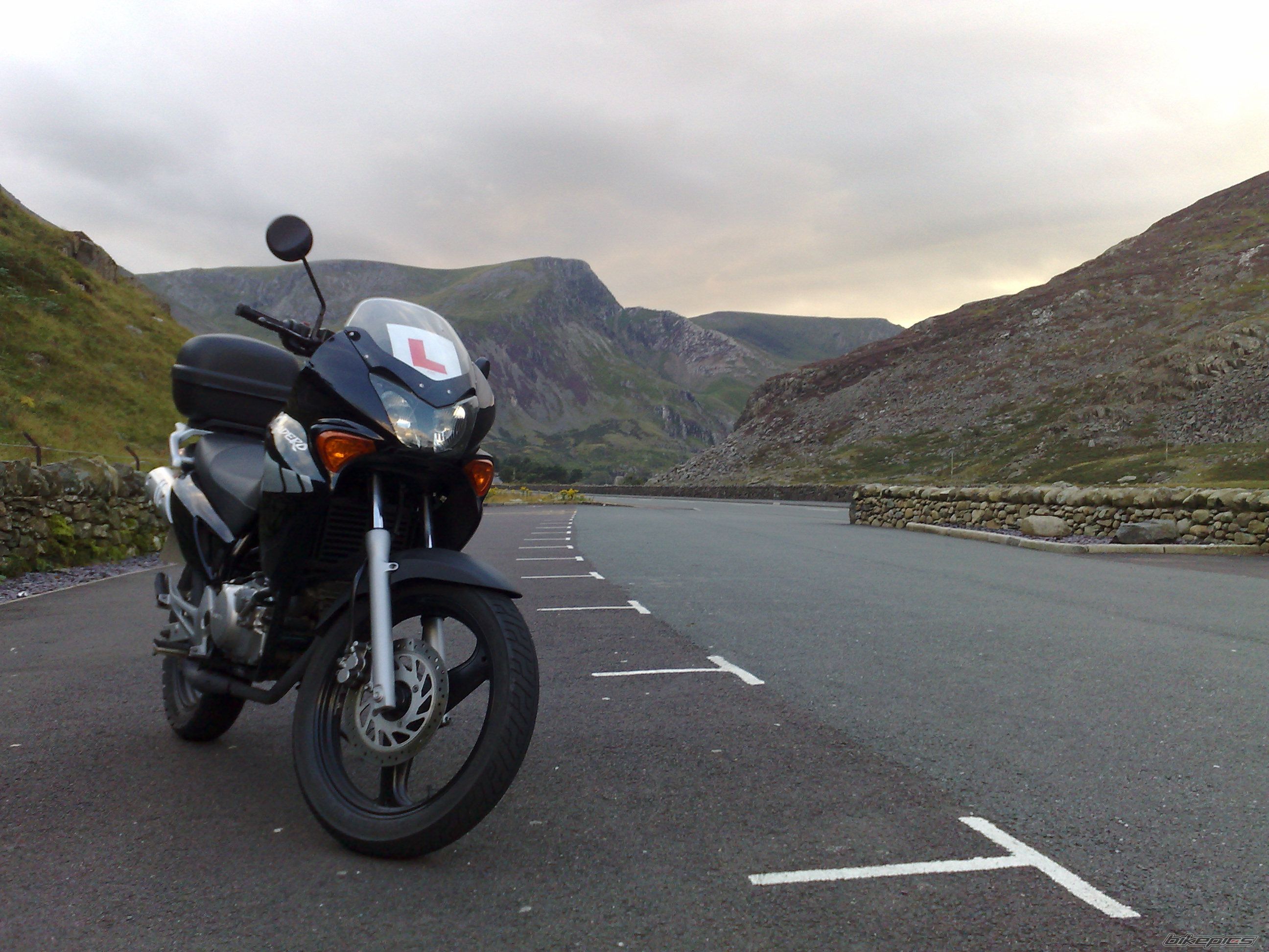 Bike Photo 1424825