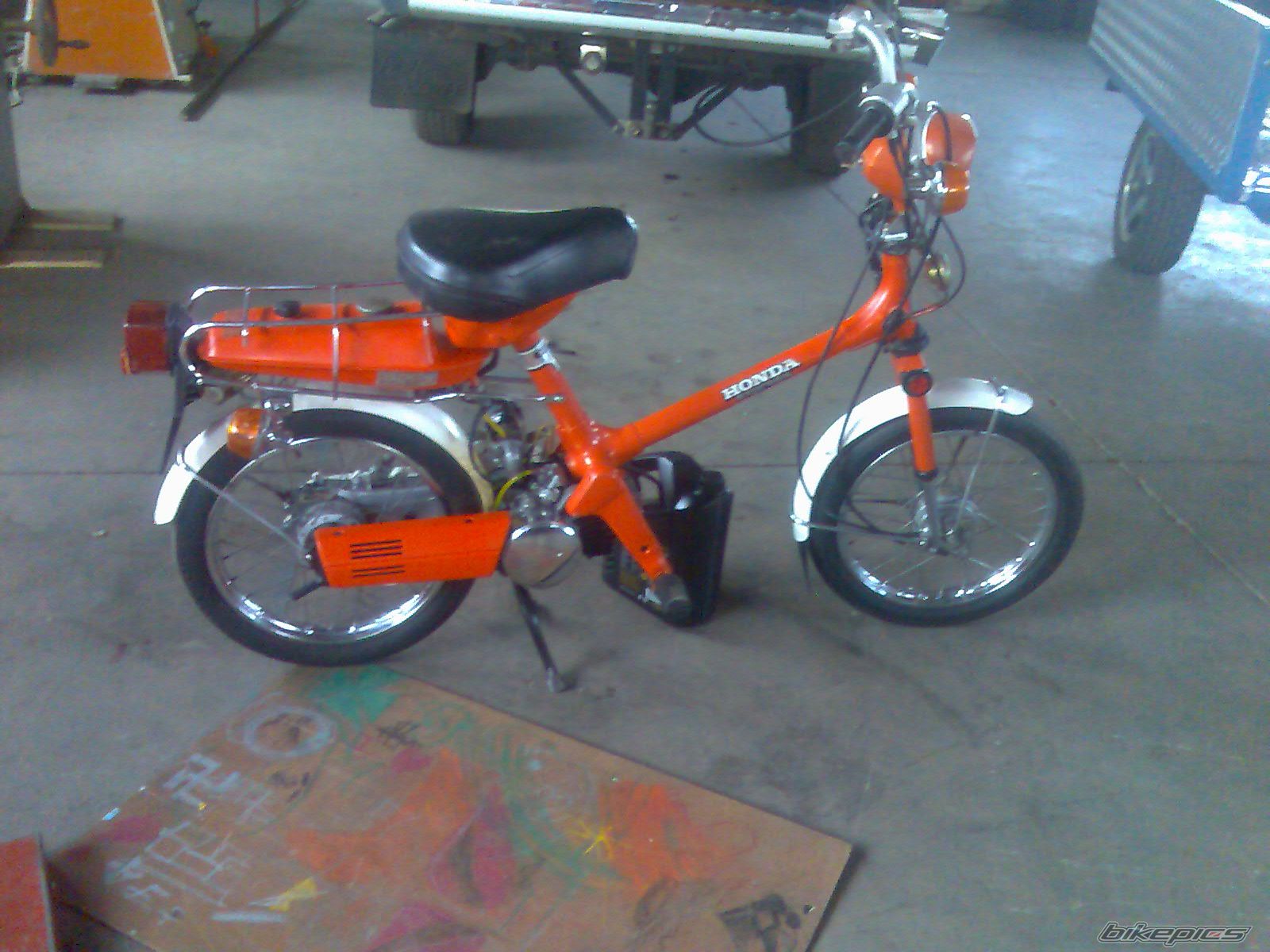 Photo 1424842