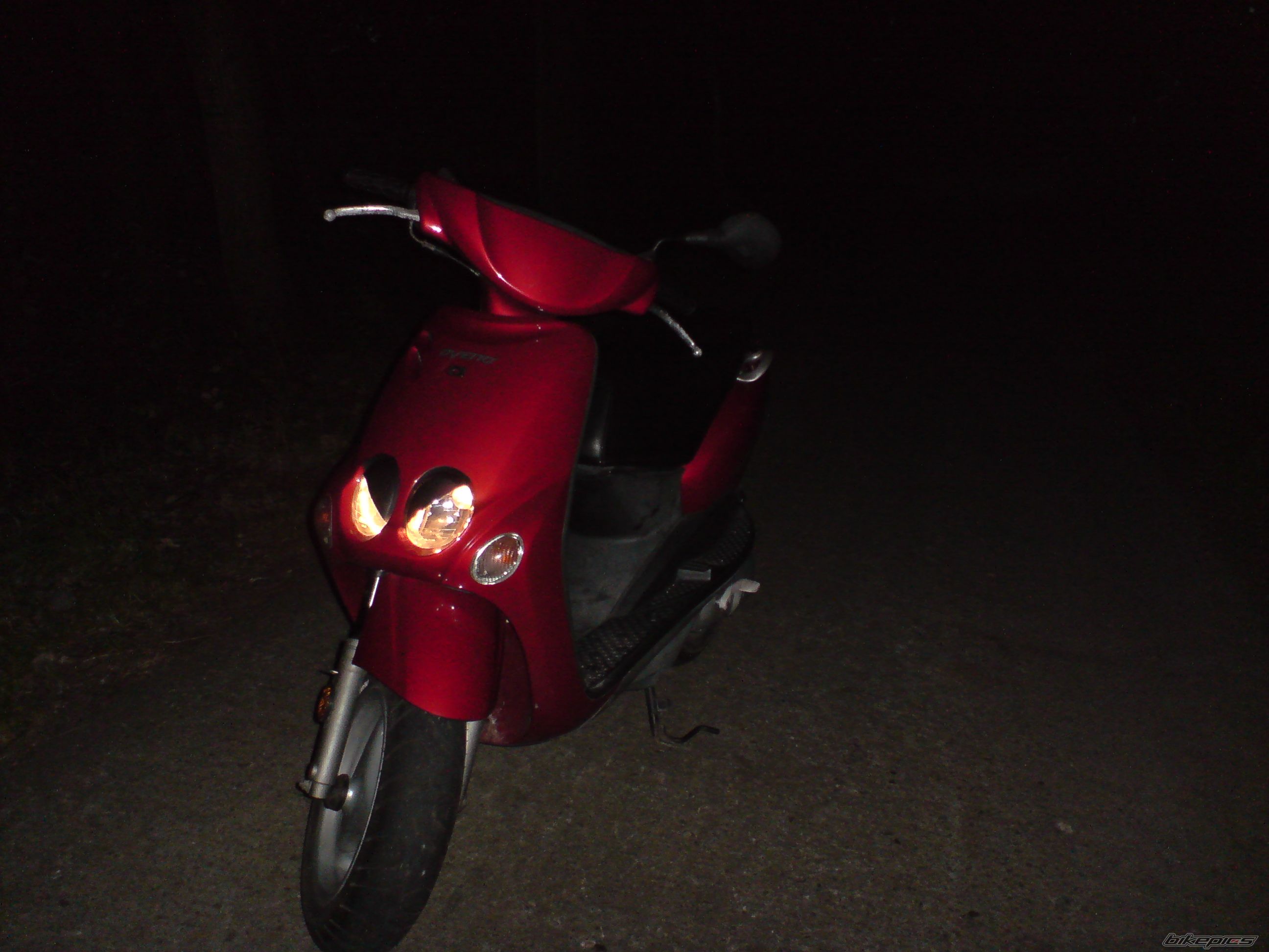 Photo 1424885