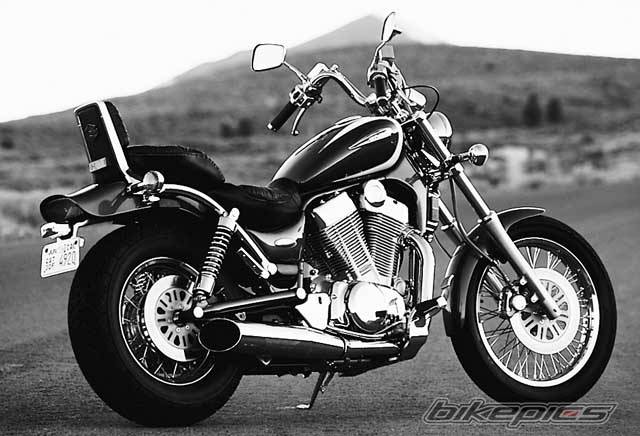 Bike Photo 142498