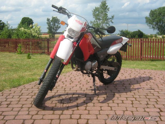 Bike Photo 1425032