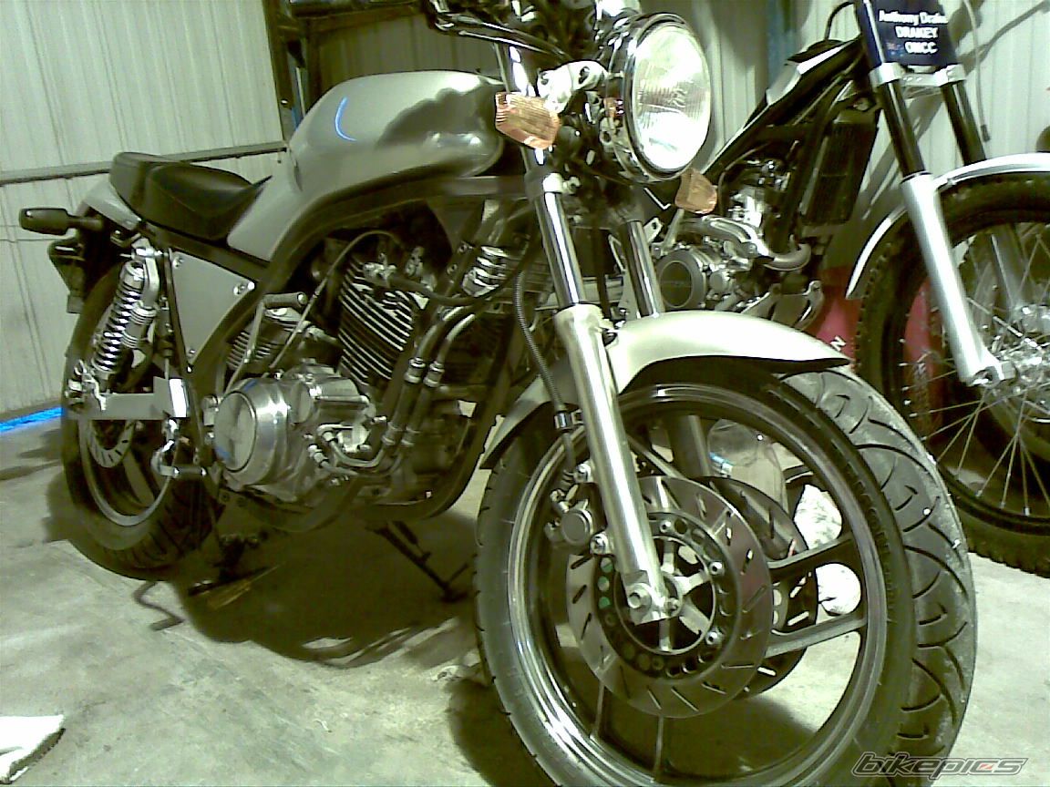 Bike Photo 1425070