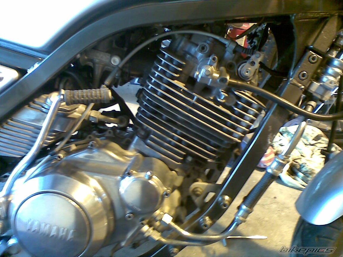 Bike Photo 1425072