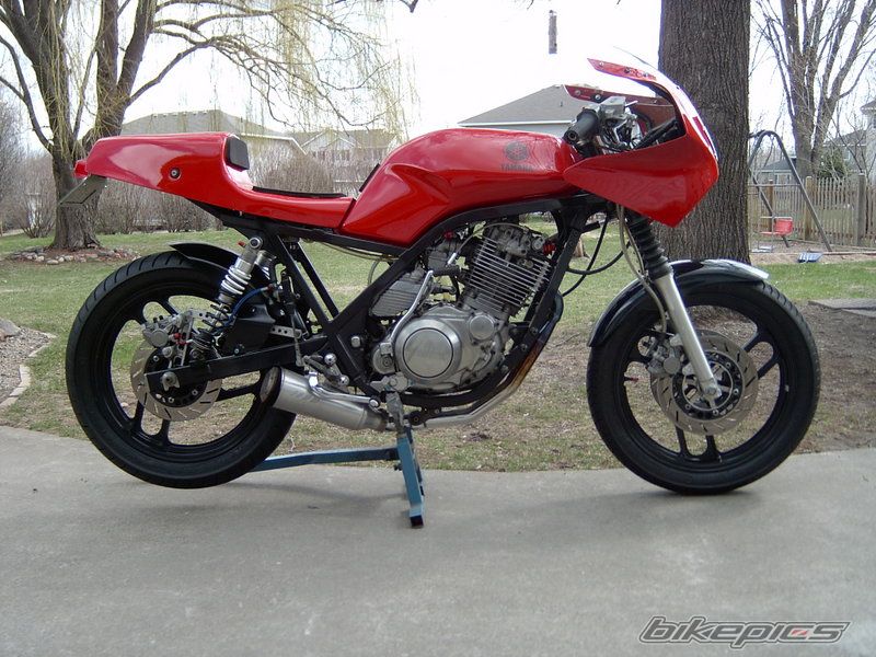 Bike Photo 1425080