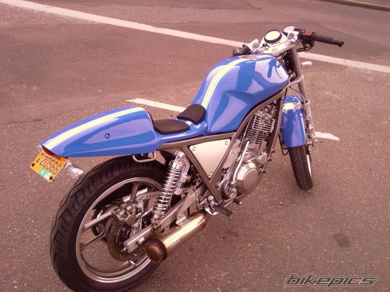 Photo 1425081