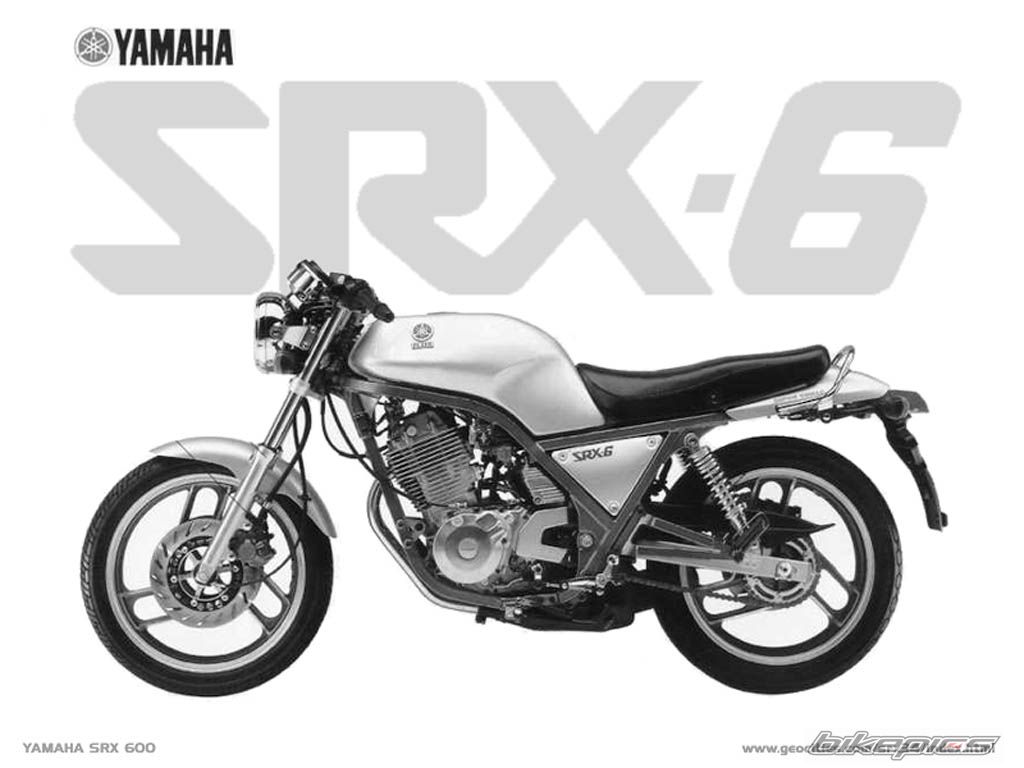 Bike Photo 1425085