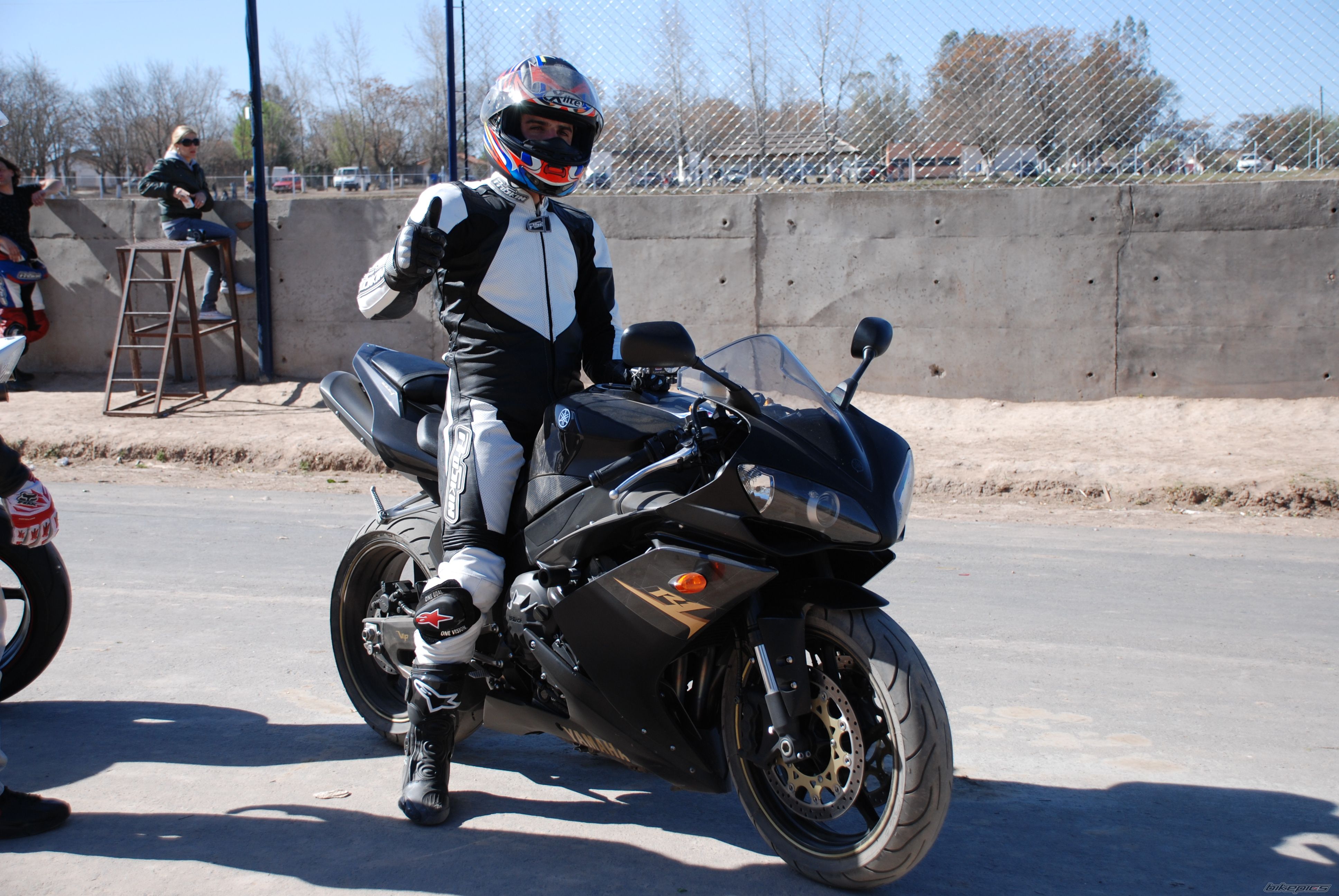 Photo 1425273