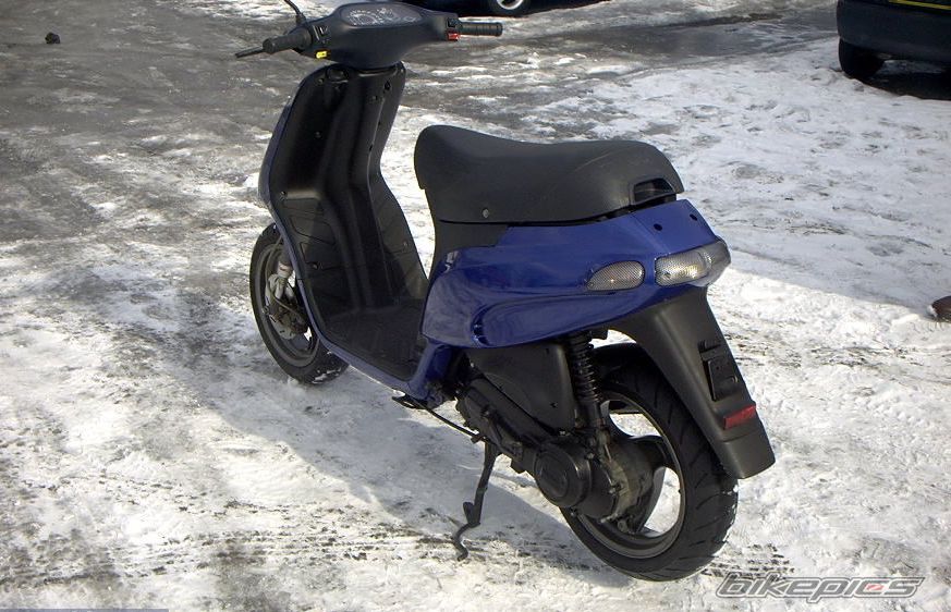 Photo 1425552