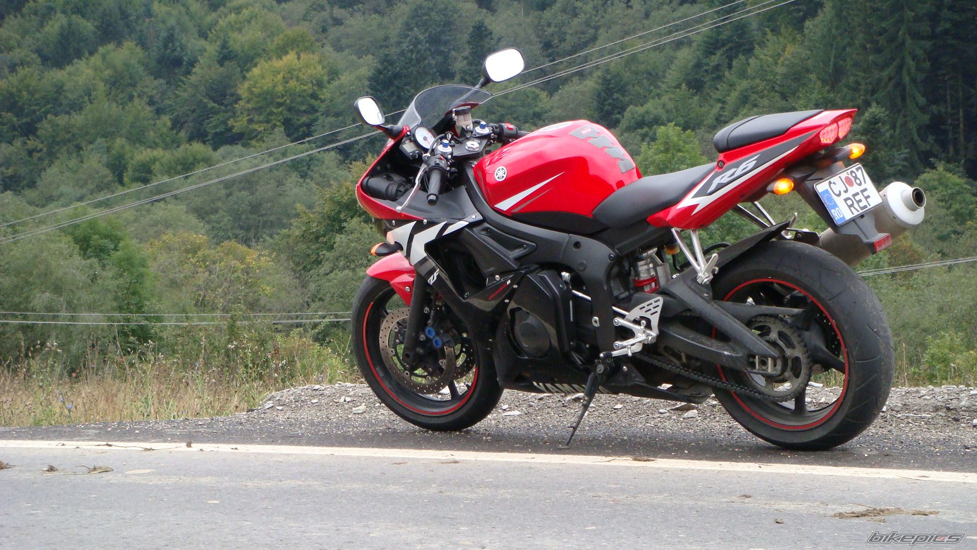Bike Photo 1425574