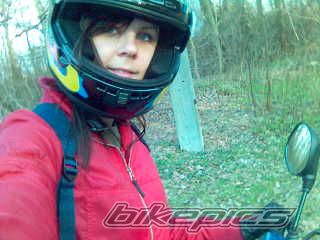 Photo 1425584