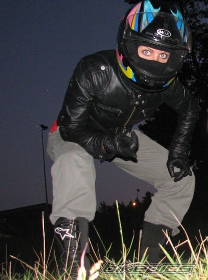 Photo 1425649