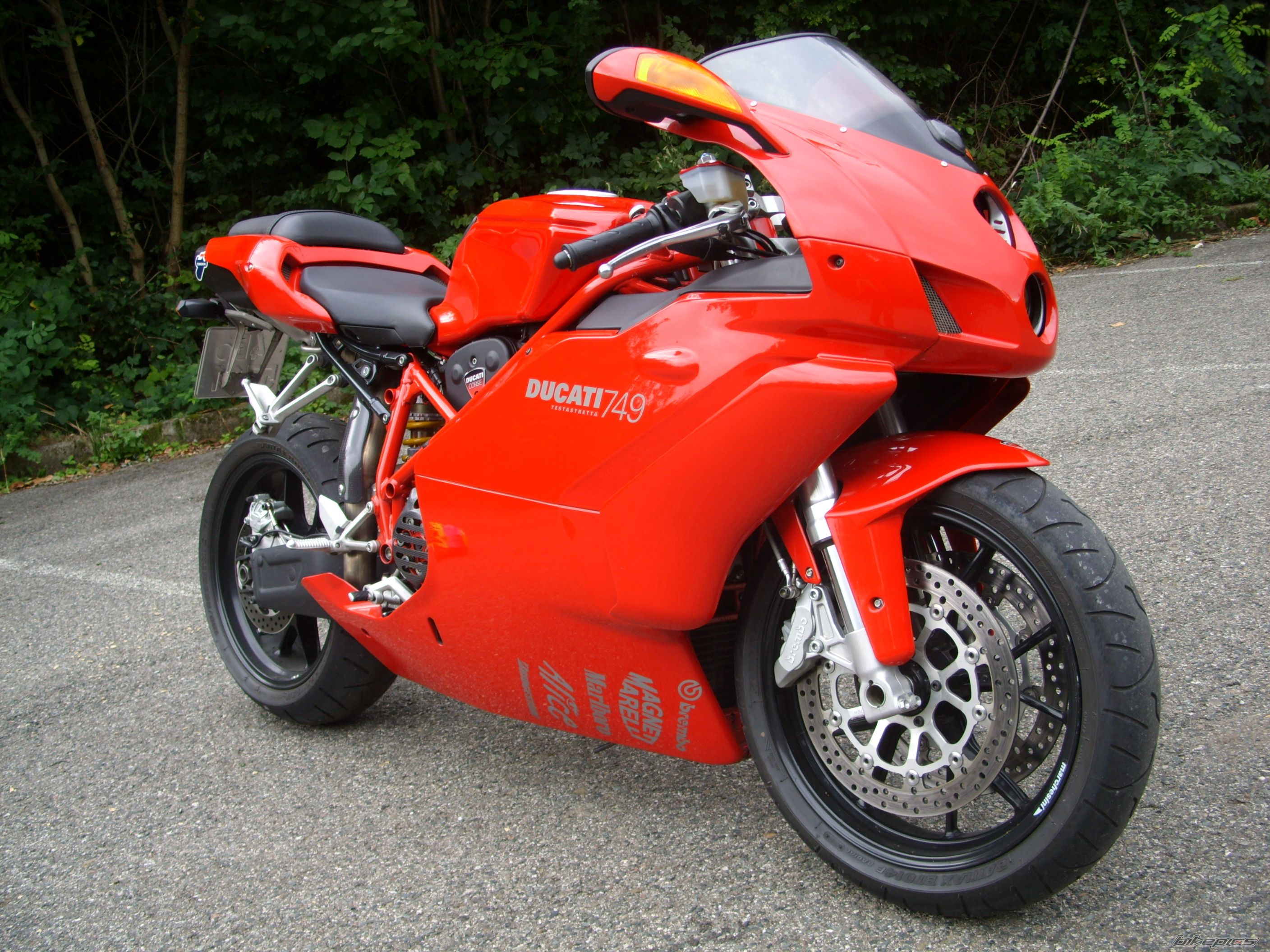 Bike Photo 1425664