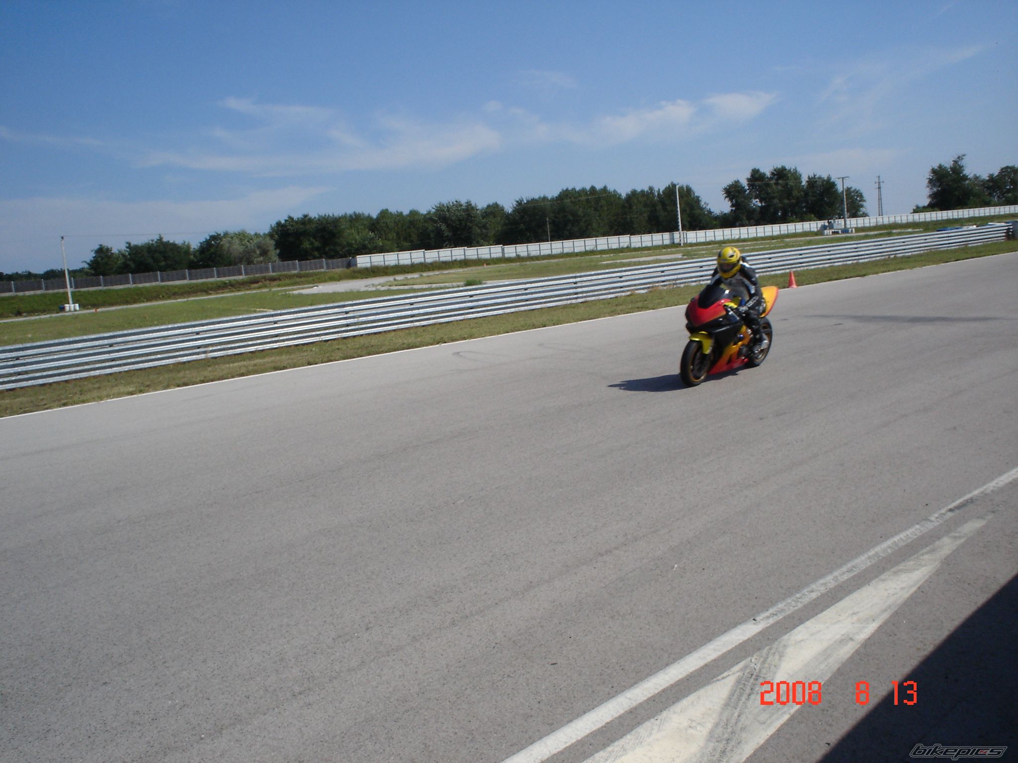 Bike Photo 1425768