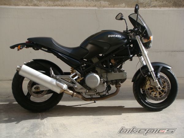 Bike Photo 1425805