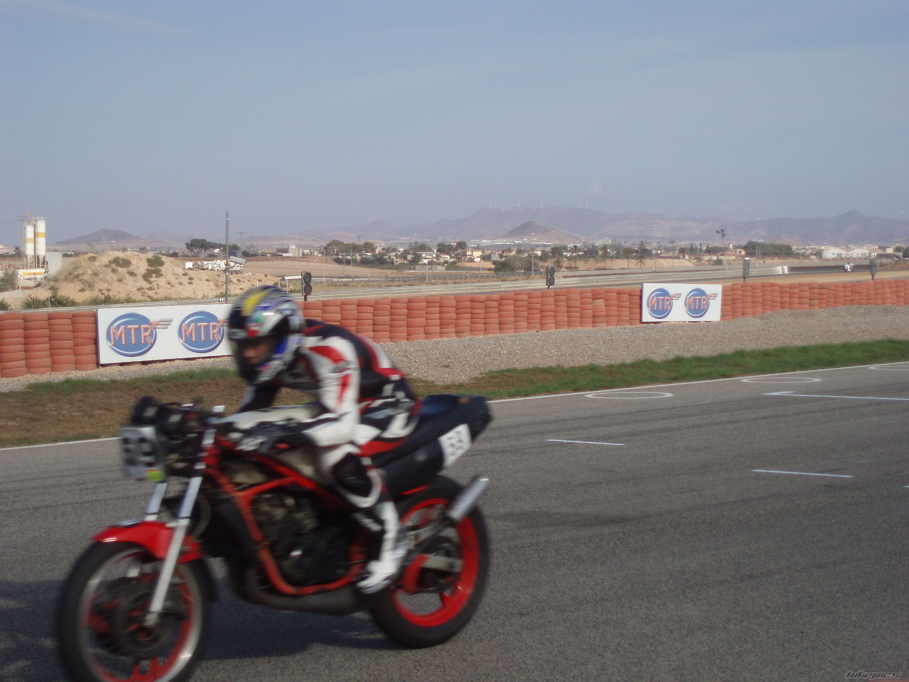 Bike Photo 1425834