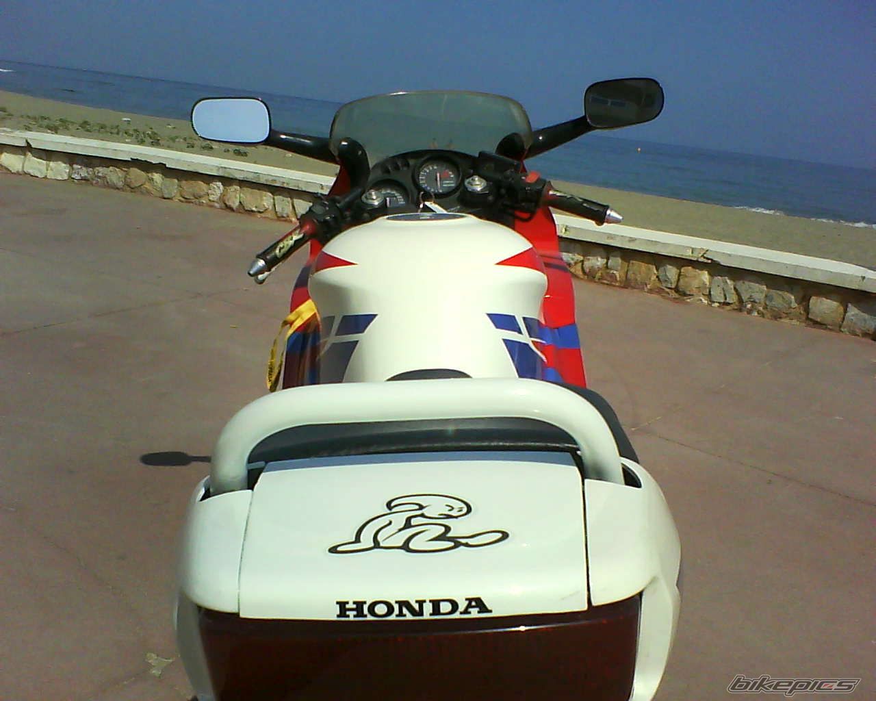 Bike Photo 1425929