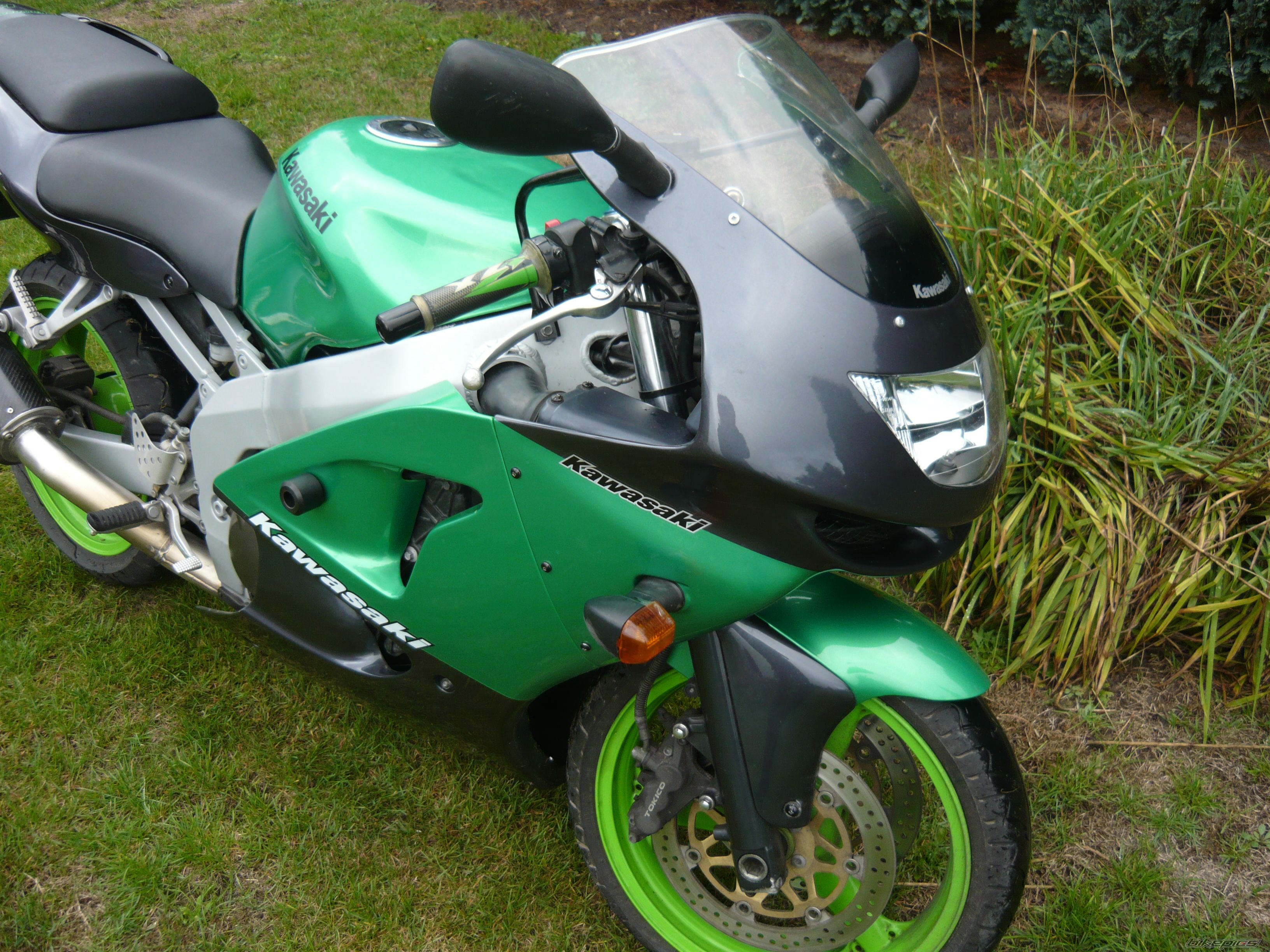 Photo 1425969
