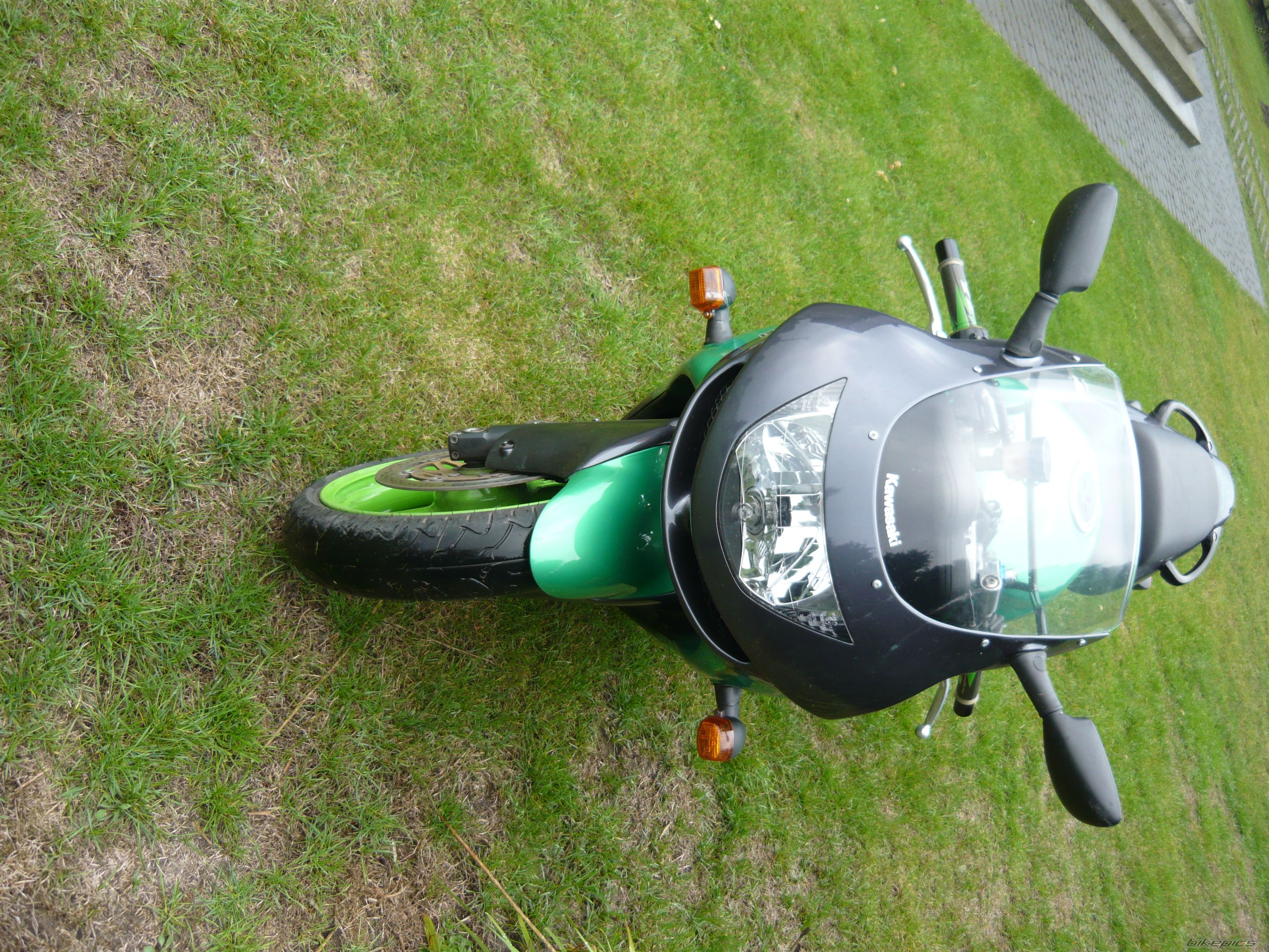 Photo 1425996