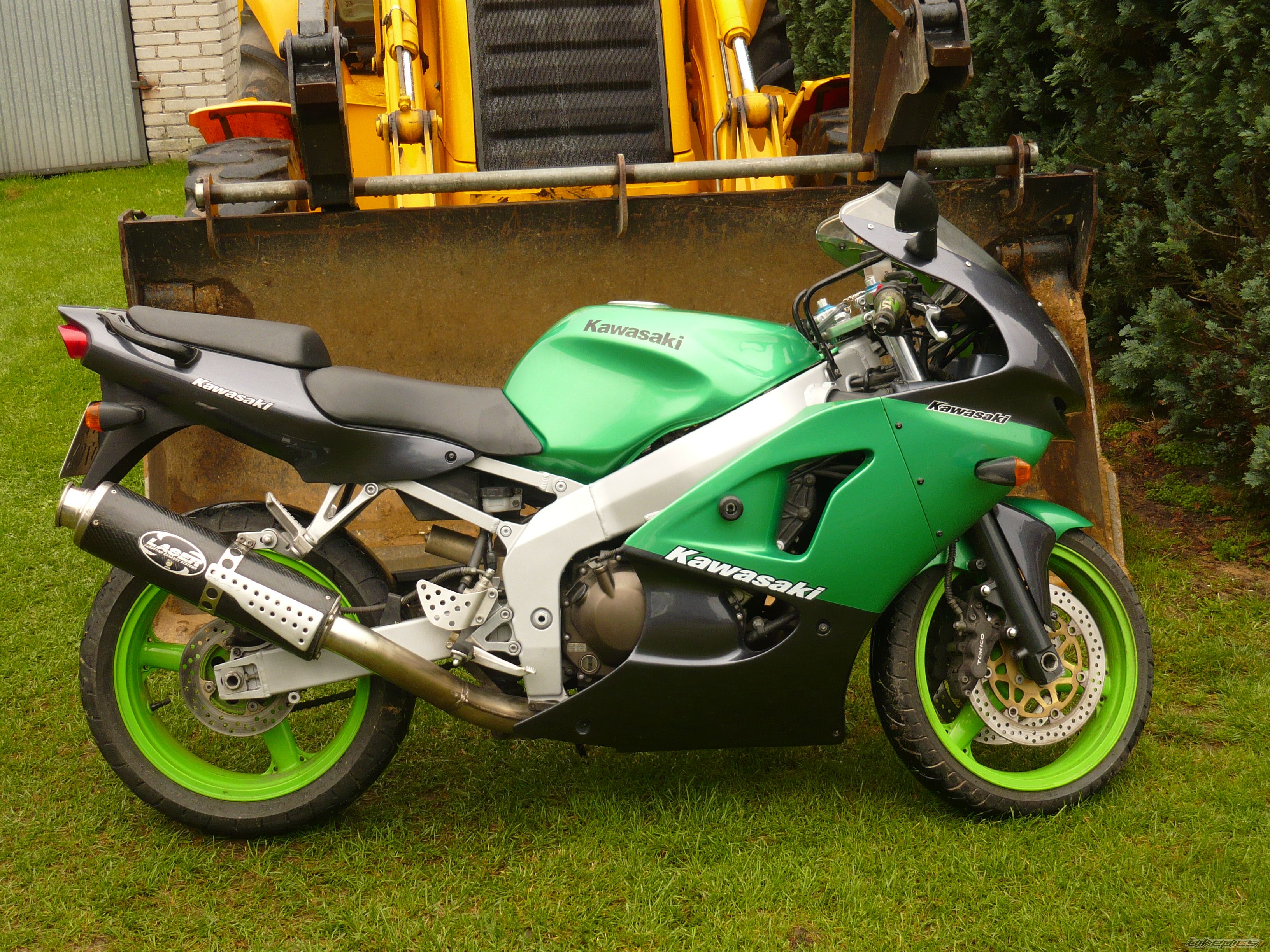 Photo 1426025