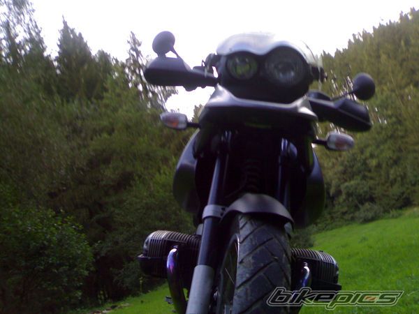 Bike Photo 1426036