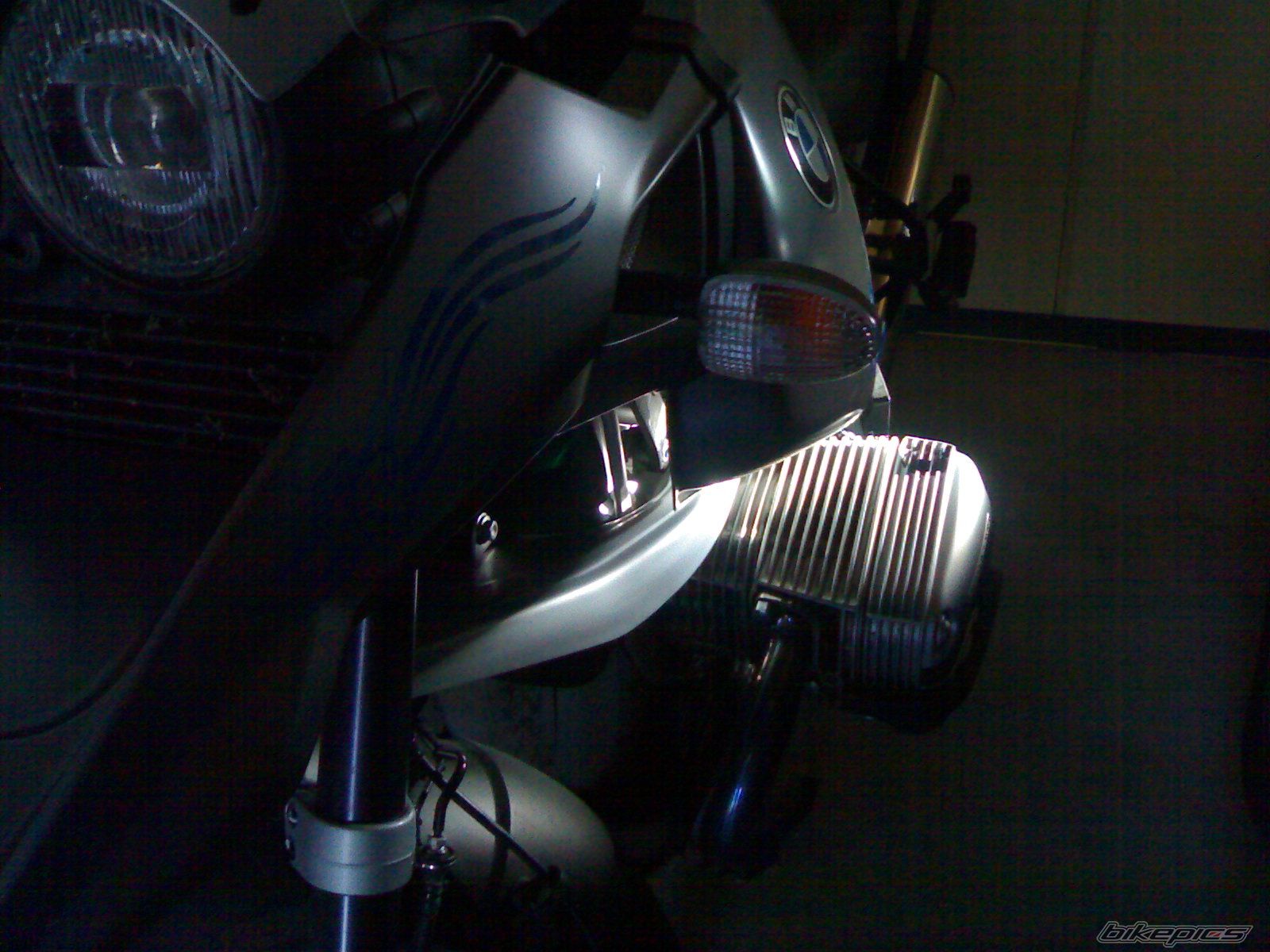Bike Photo 1426039