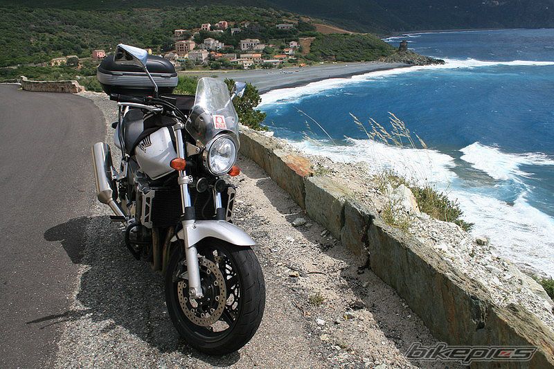 Bike Photo 1426255