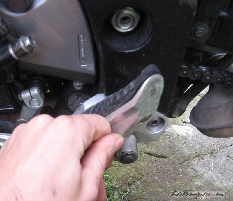 Photo 1426420