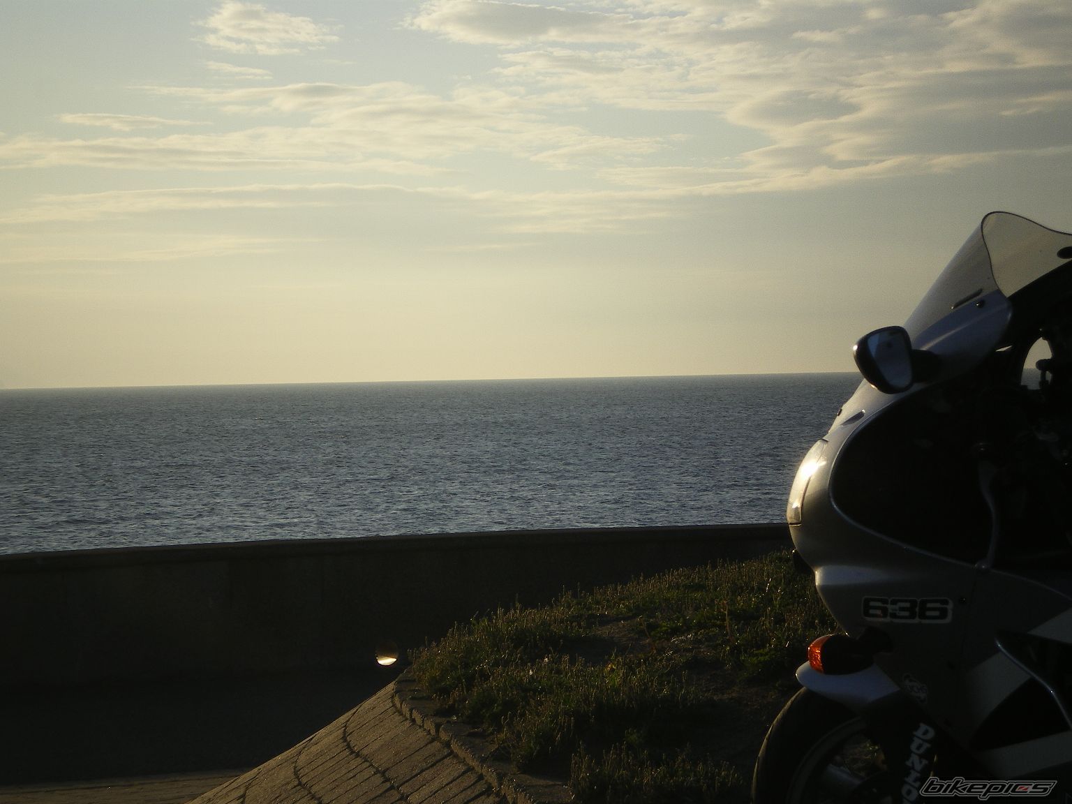 Bike Photo 1426511