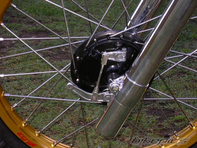 Bike Photo 1426804