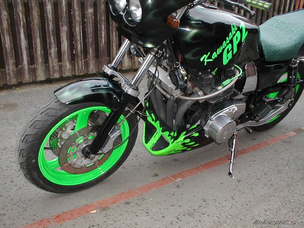 Photo 1426862