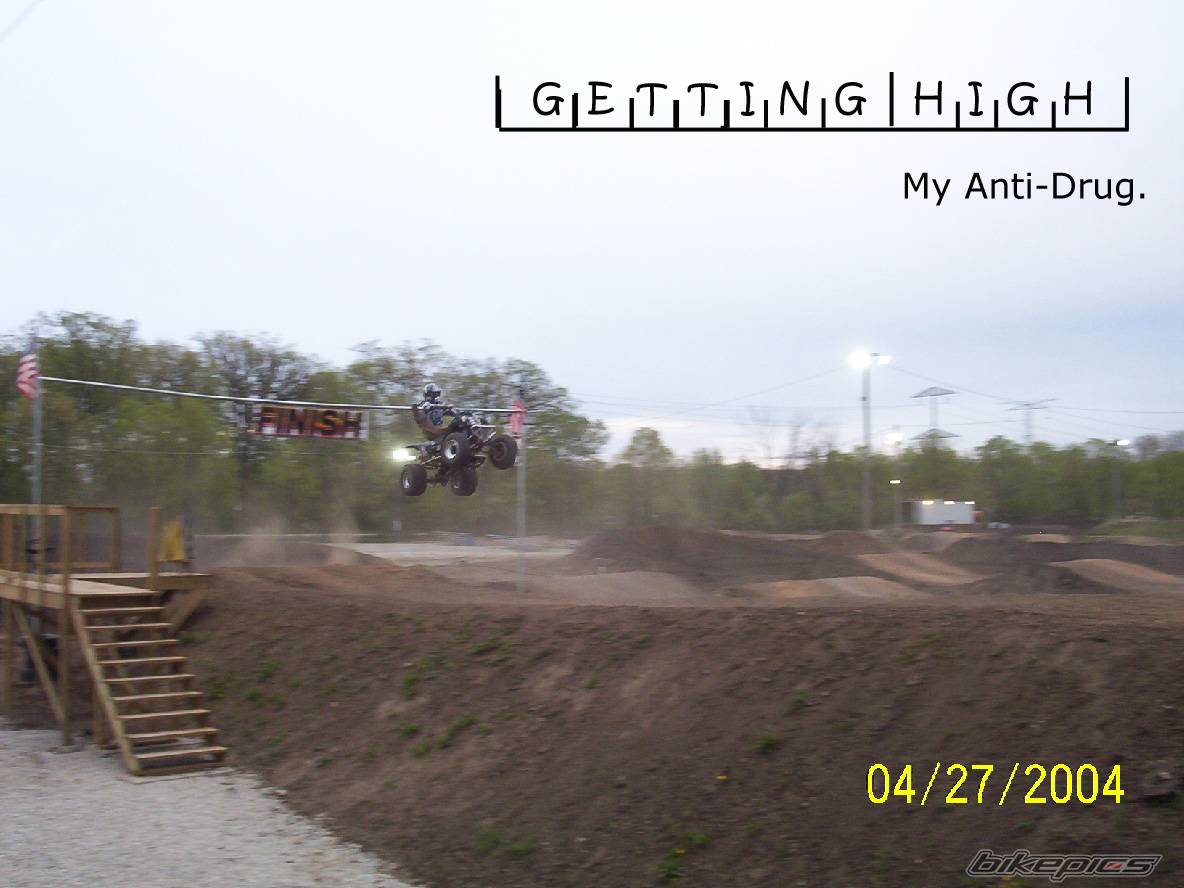 Bike Photo 142696