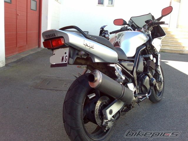 Bike Photo 1426986