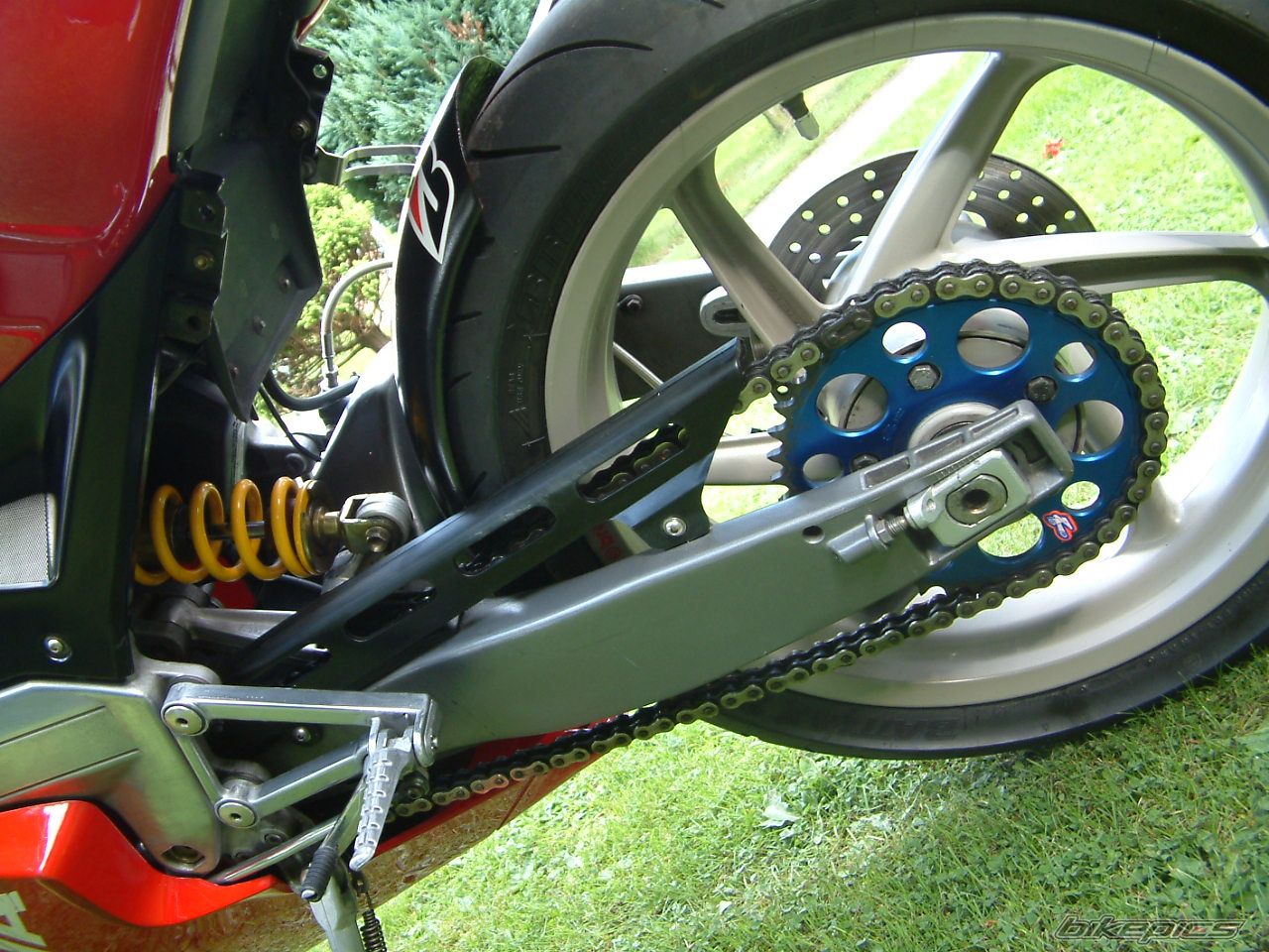 Bike Photo 1427027
