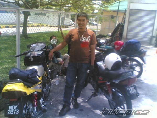 Photo 1427039