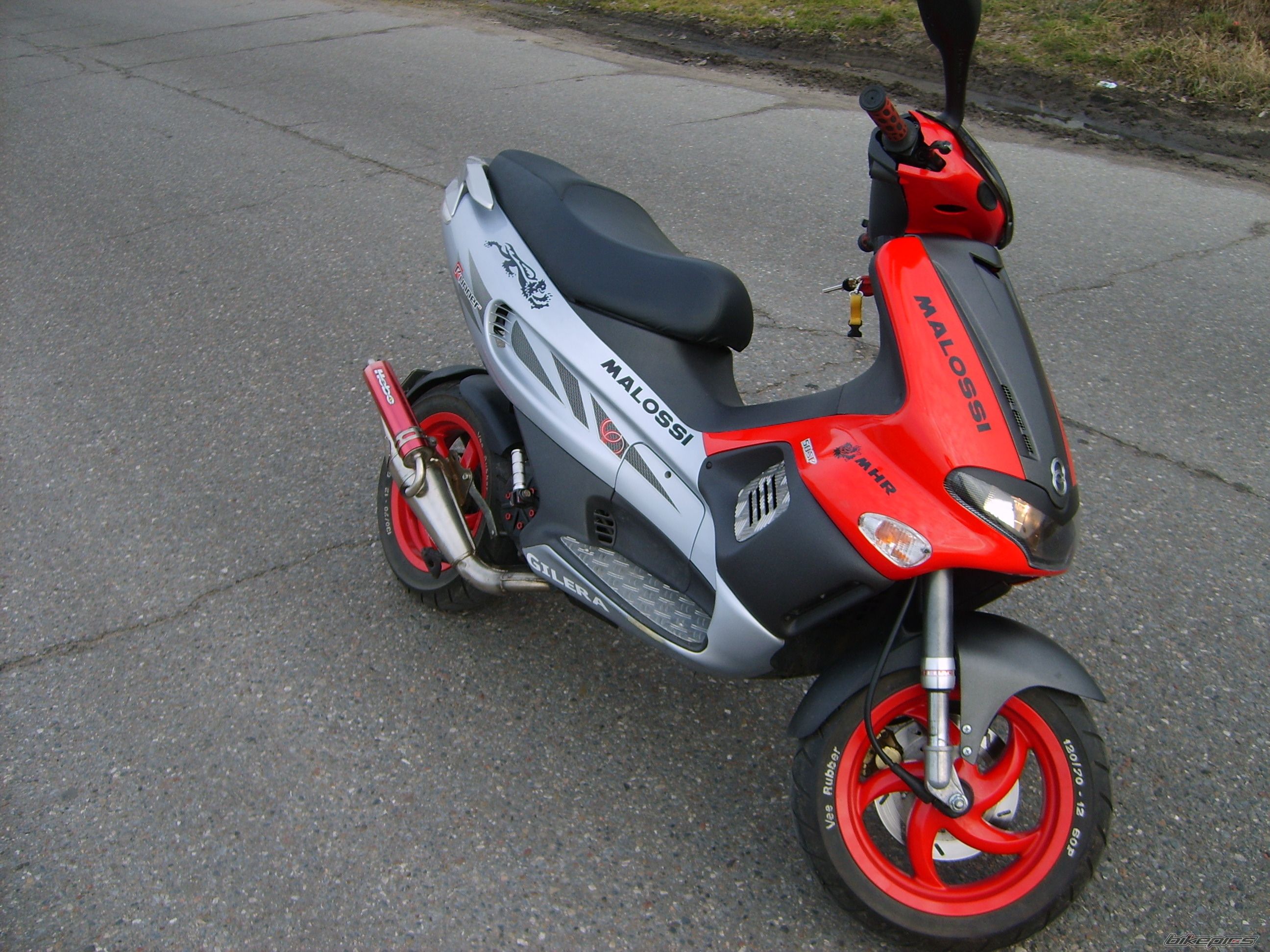 Bike Photo 1427168