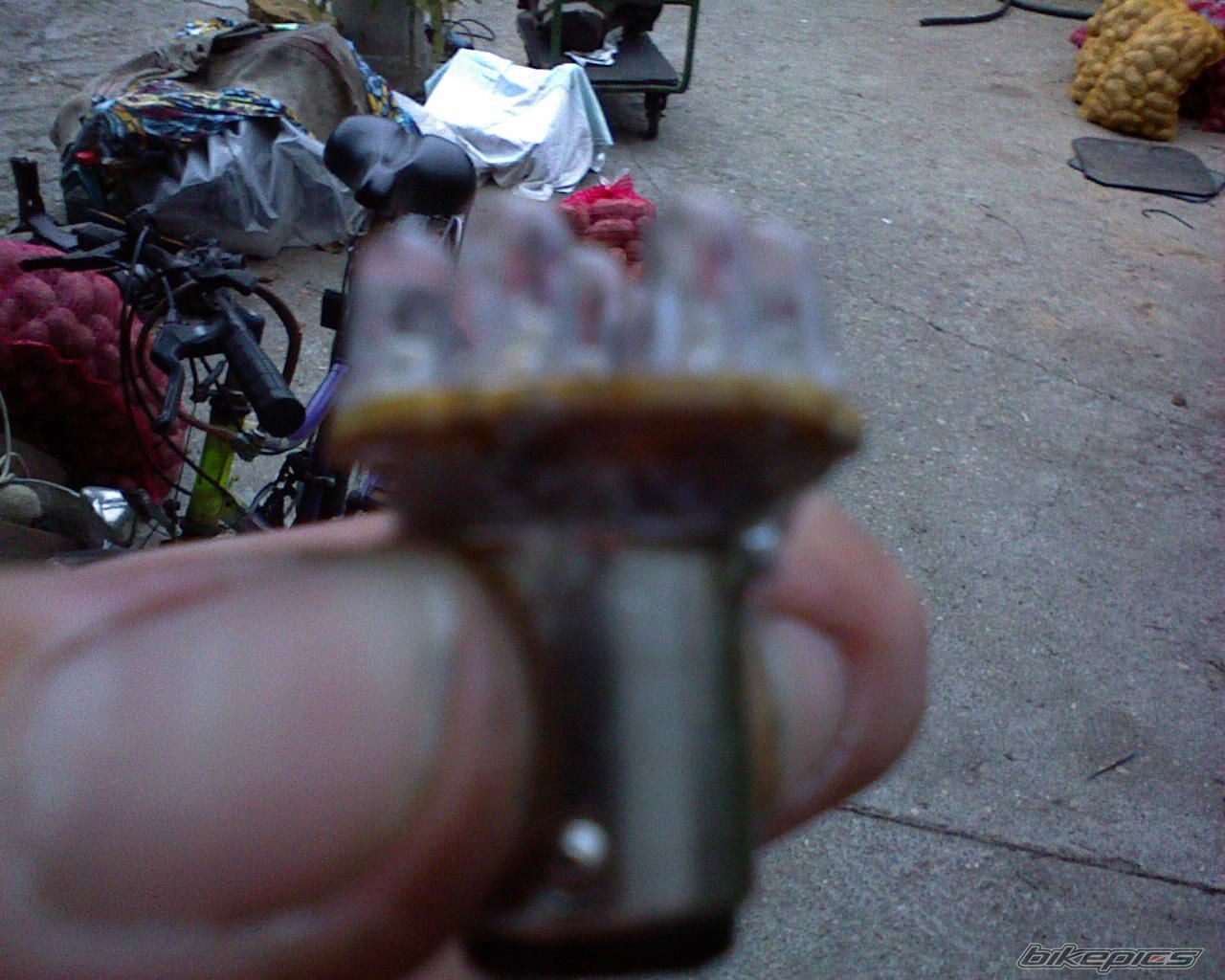 Bike Photo 1427174