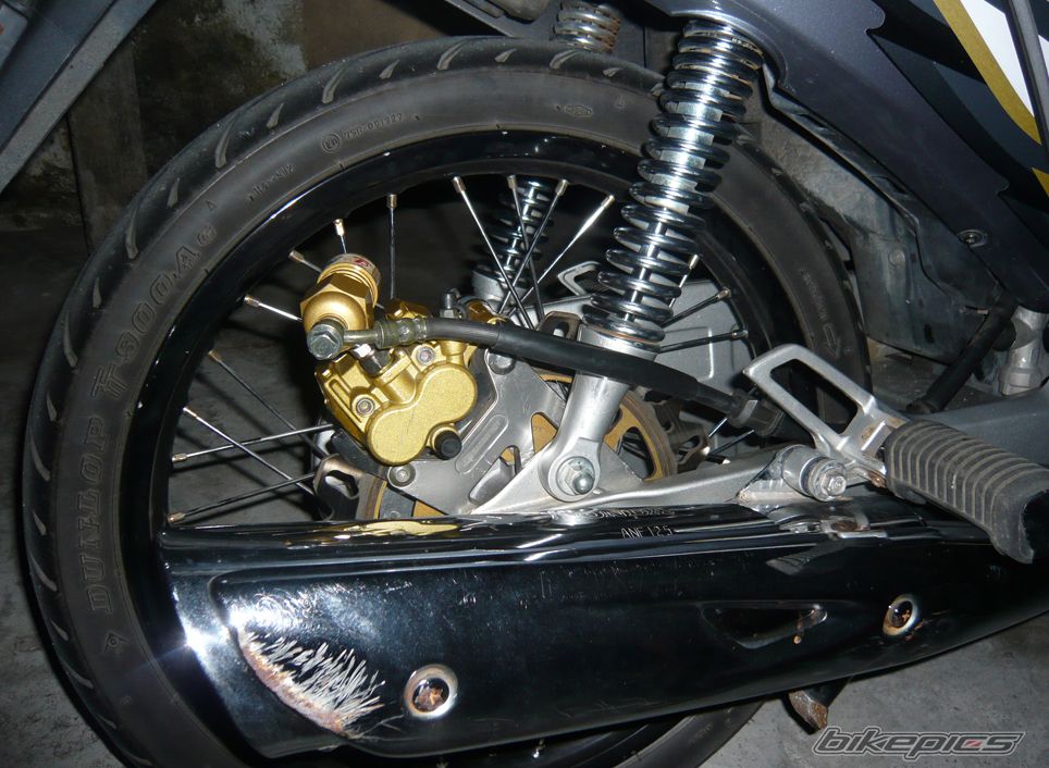 Bike Photo 1427189
