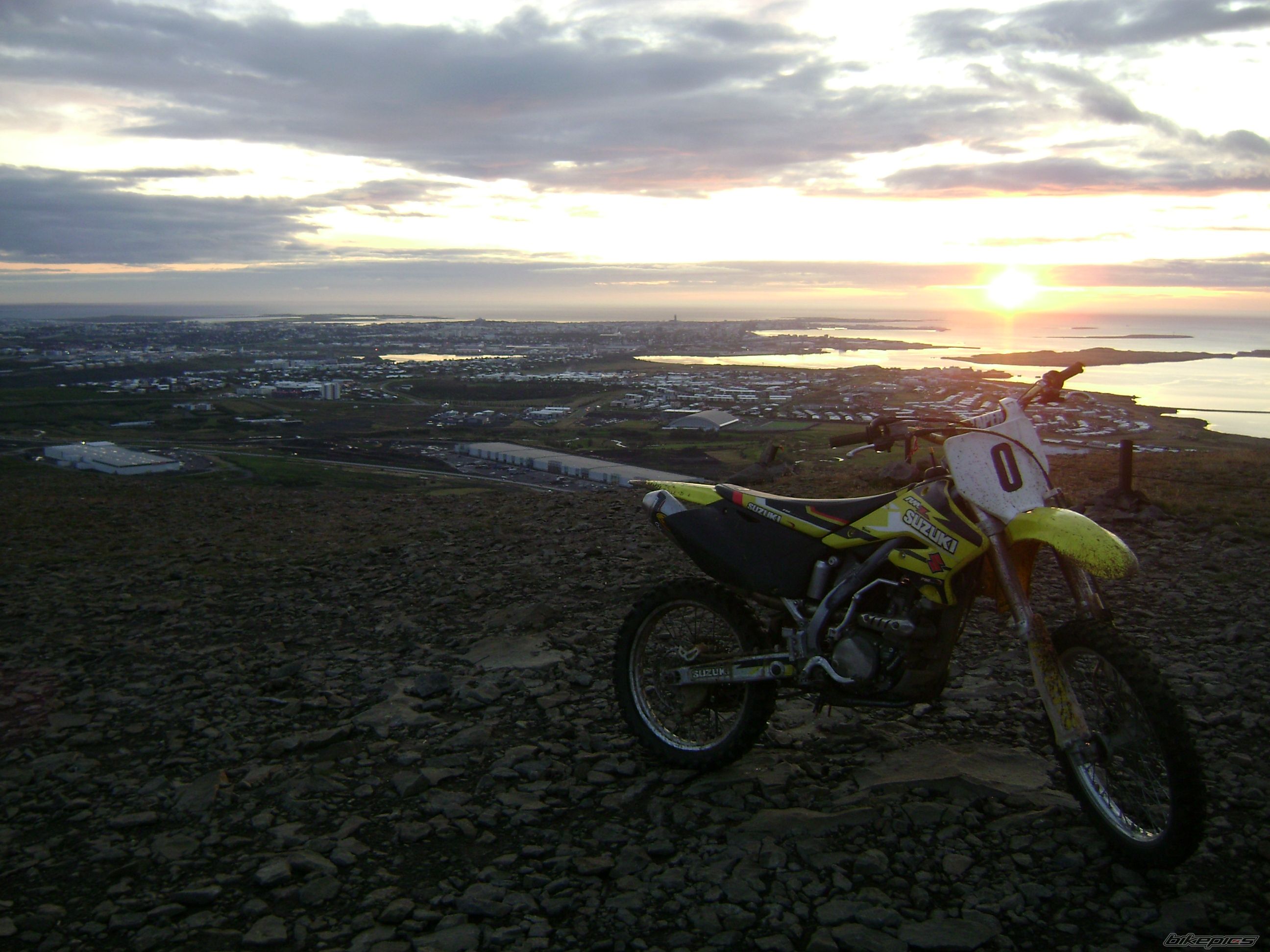 Bike Photo 1427419